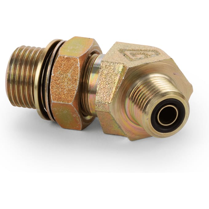 Adapter