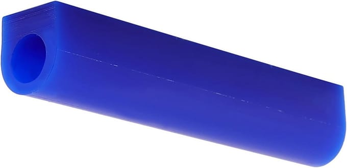 Harde Waxbuis voor het Maken van Ringen en Sieraden