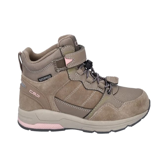 Trainers Hadil enfant CMP Hadil