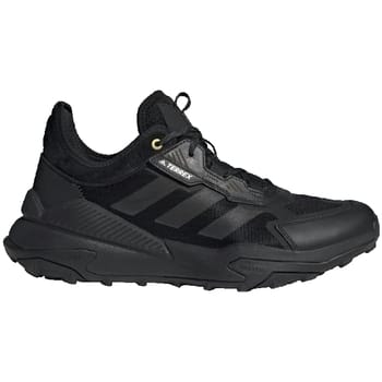 Wandelschoenen adidas Terrex Hyperblue