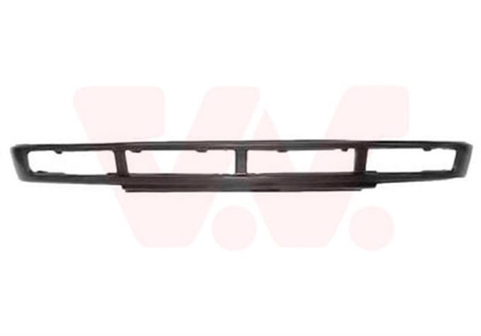 Van Wezel - FRAME VOOR VW POLO III 1994-1999 6N0805592B