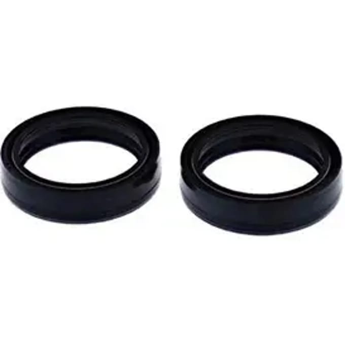 SPI kits voor vorken All Balls Racing 55-103