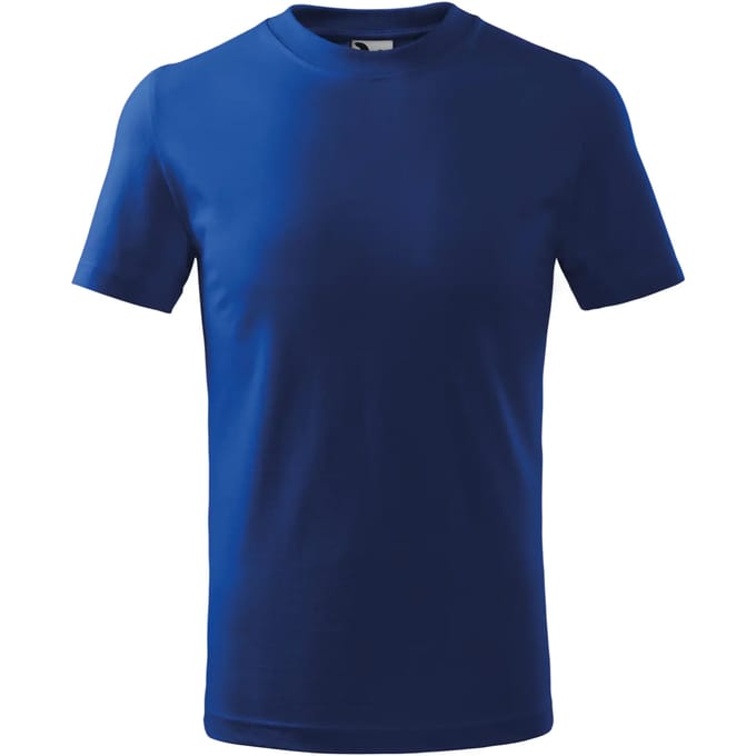 T-shirt kind Malfini Basic 138
