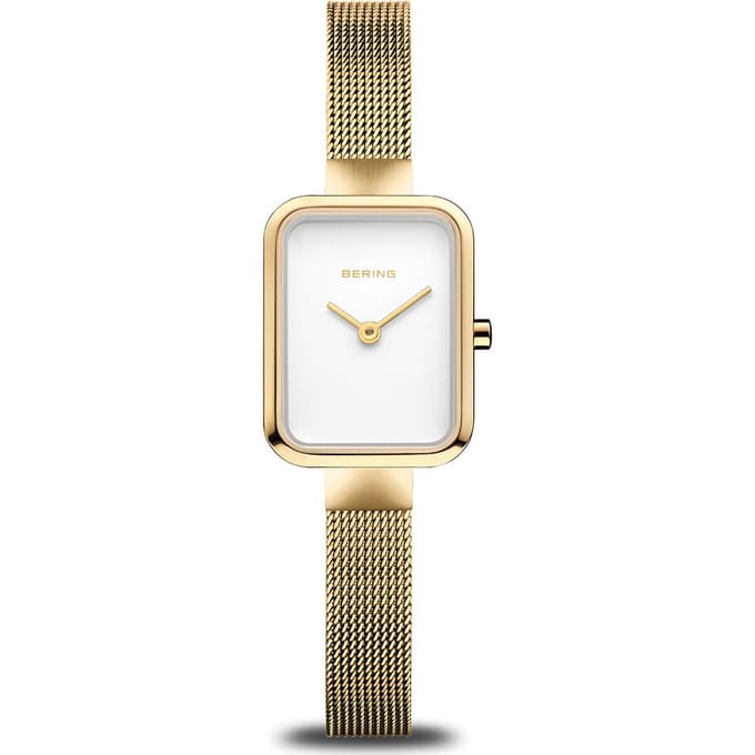 Bering Classic 14520-334-GWP Classic Giftset Horloge