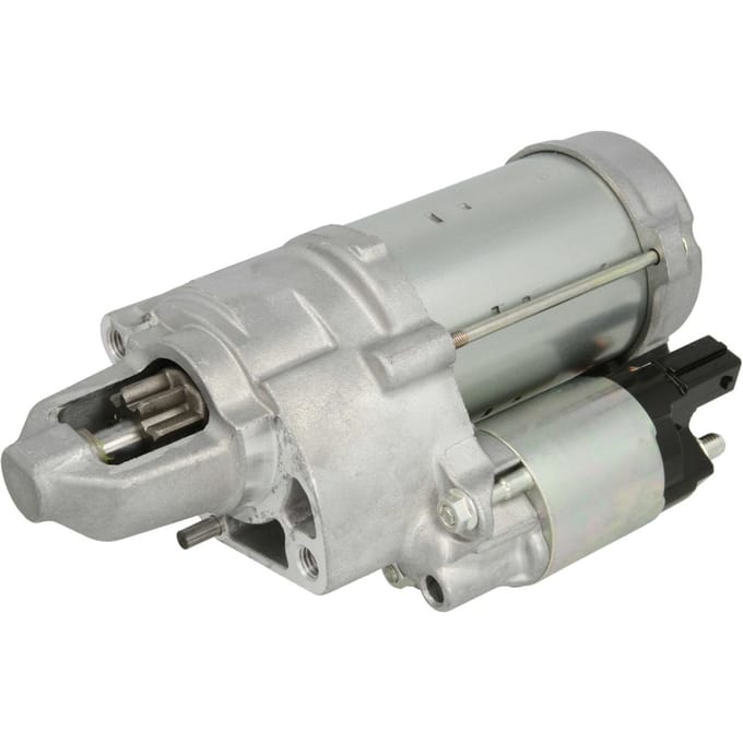 Starter DENSO DSN1377