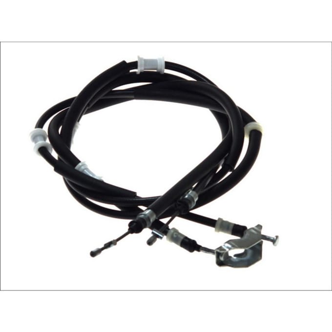 Kabel, parkeerrem LINEX 32.01.72