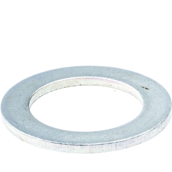 Washer
