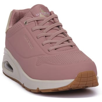 Sneakers Skechers -