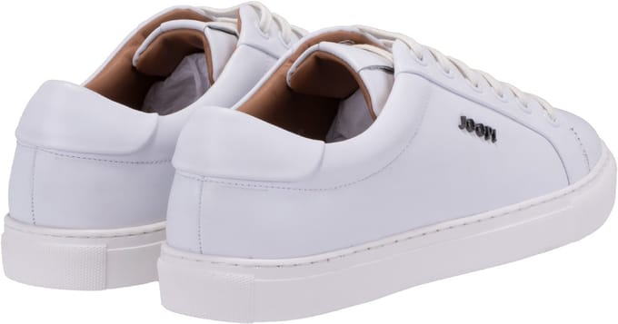 Joop - Herren Sneaker Tinta Coralie