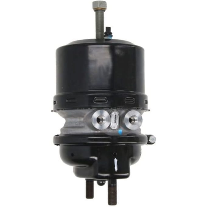 Combiremcilinder WABCO 9254644520