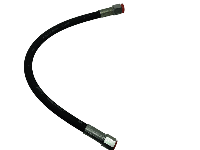 Hose