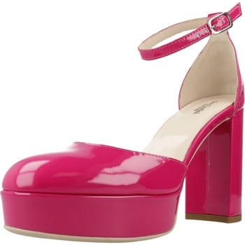 Pumps NeroGiardini E409450d
