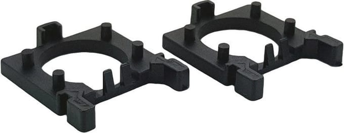 Ford Focus / Fiesta adapter