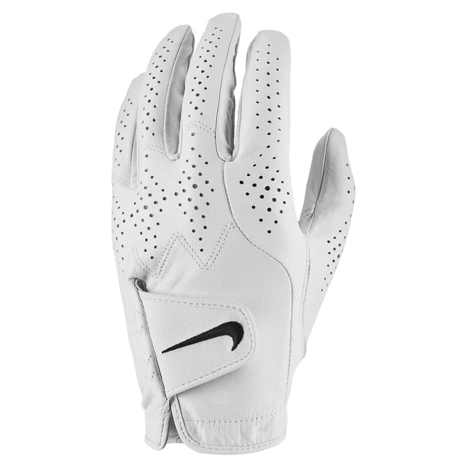 Golfhandschoenen Nike Tour Classic IV Reg L