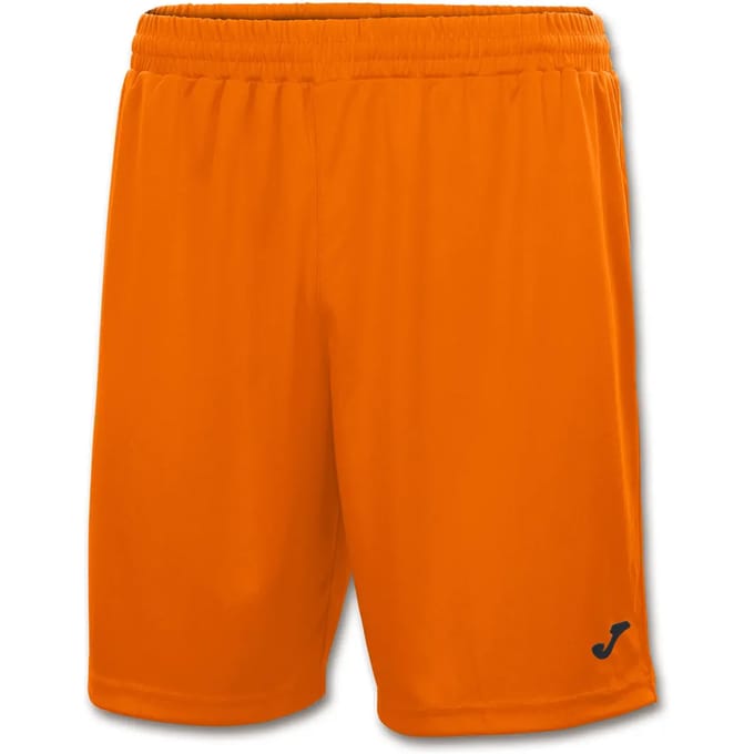 Short Joma NOBEL