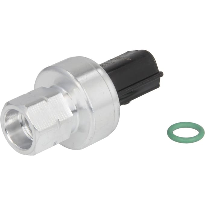 Drukschakelaar, airconditioning NRF 38960