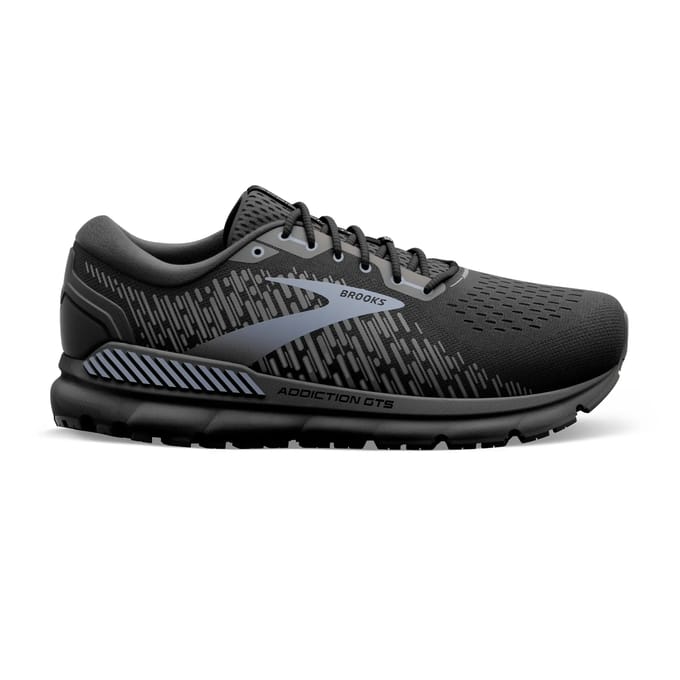 Hardloopschoenen Brooks Addiction GTS 15