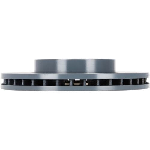 Remschijf BLUE PRINT ADBP430206, 1 stuk