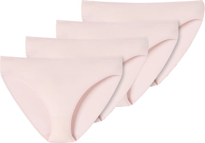 Schiesser Tai slip Uncover