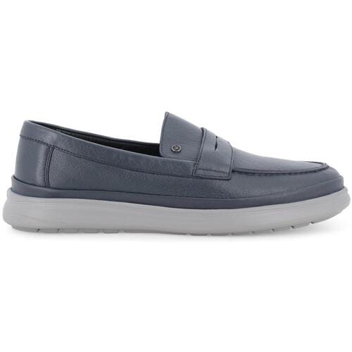 Mocassins Melluso U56071-257221