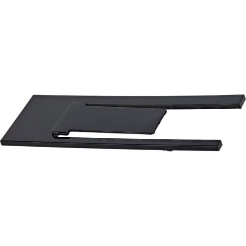 AEG deksel, scharnier, rechts, 7802,124.8x42mm 140022337079