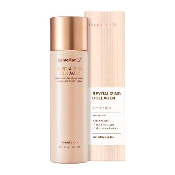 Dr. Ceuracle - Hyal Reyouth-toner beige