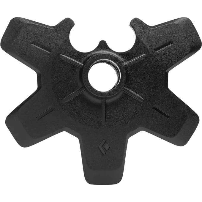 Wasmachines Black Diamond Compact