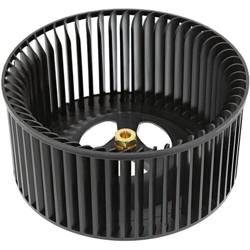AEG Ventilatorwiel waaier rechts afzuigkap 50237804005