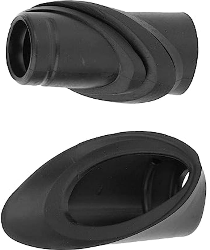 Antenna Rubber Seal Grommet for E-Class Models