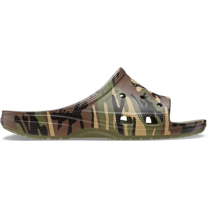 Tapschoenen Crocs Classic