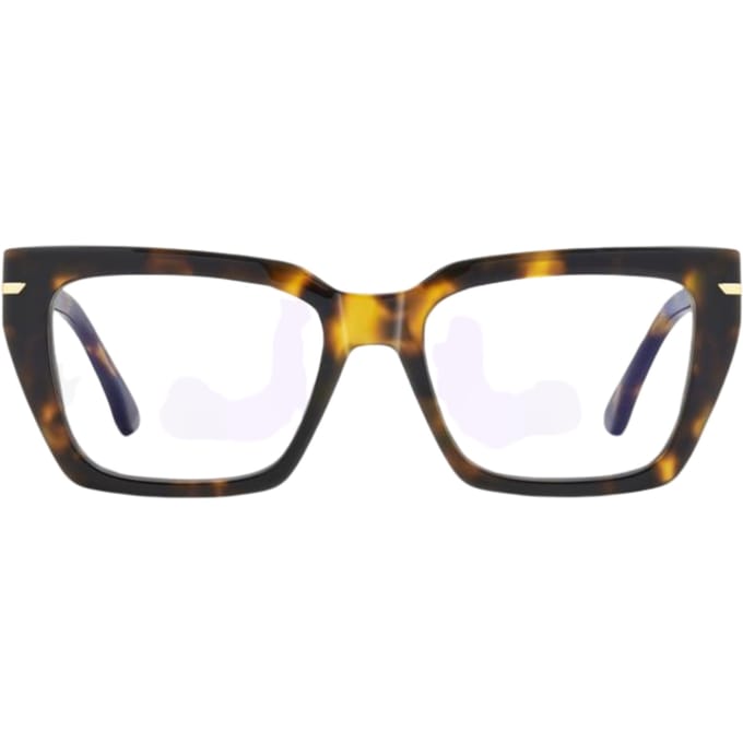 Bril Victoria Beckham VB7014-WR9 Vrouw