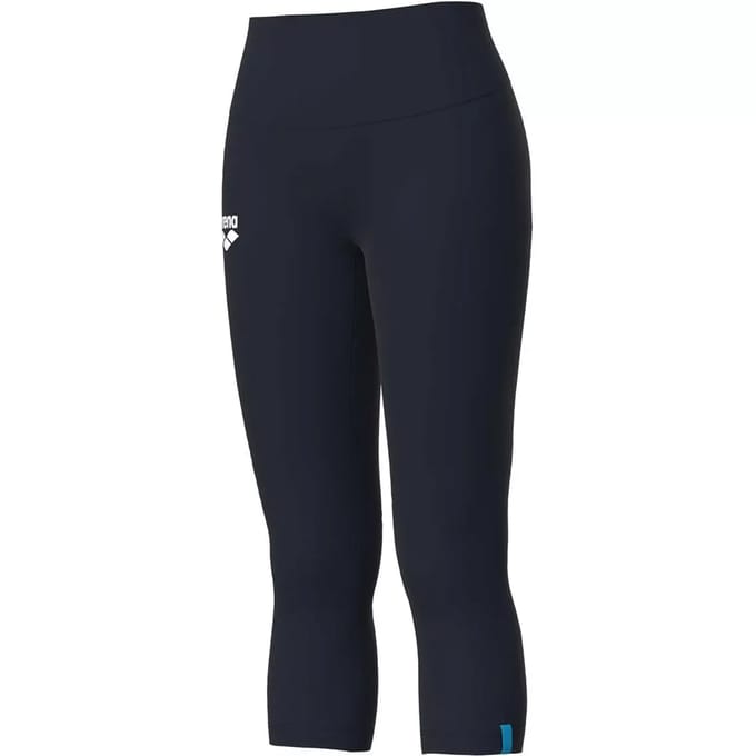 Leggings voor dames Arena TE