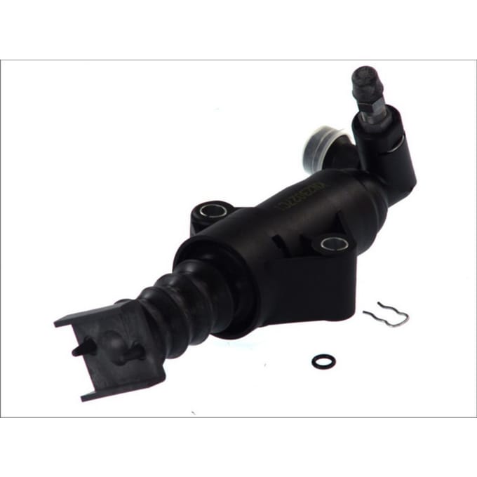 Hoofdcilinder, koppeling ATE 24.2523-1701.3