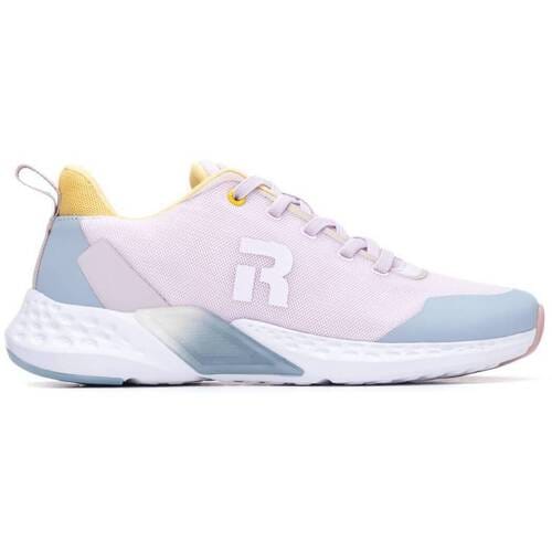 Lage Sneakers Refresh 17523701