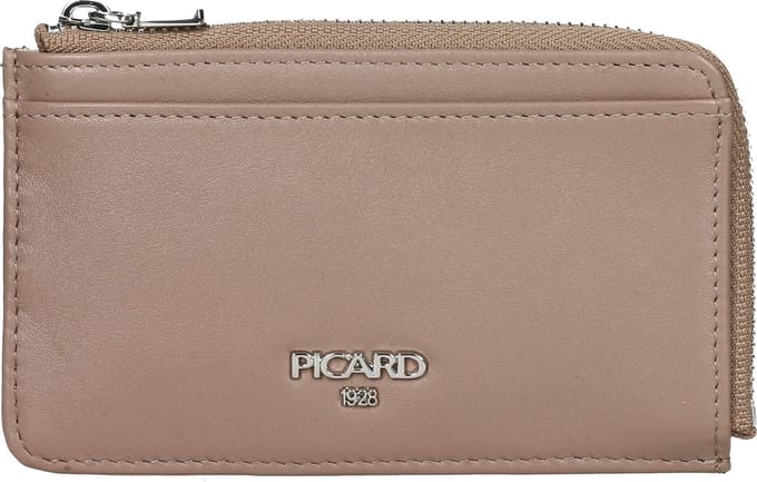 Picard Bingo - Sleuteletui 5cc 13 cm (chai)