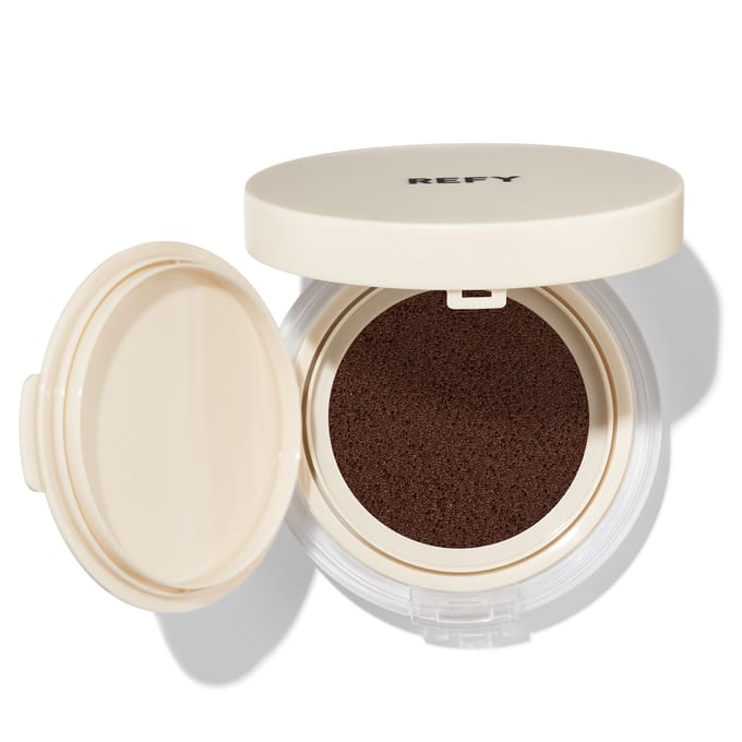 REFY Water Bronzer - Selene