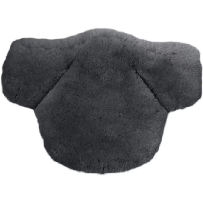 Pads voor paarden Stübben Equi-Soft®