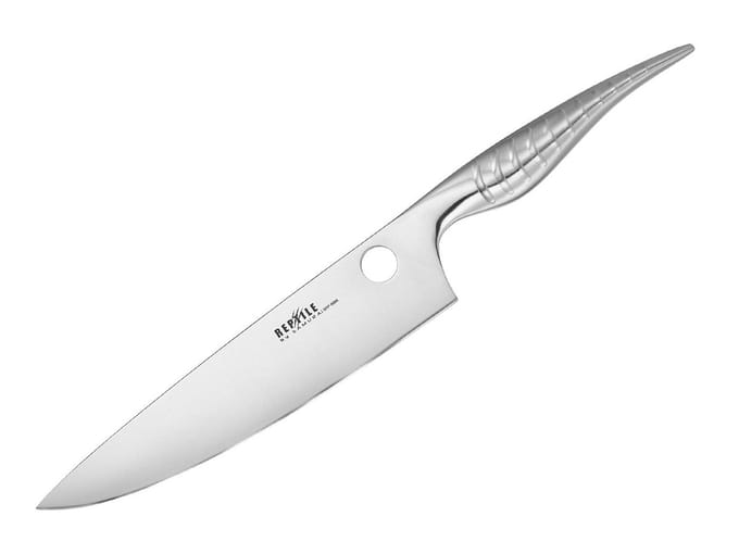Samura Reptile Chef's Knife