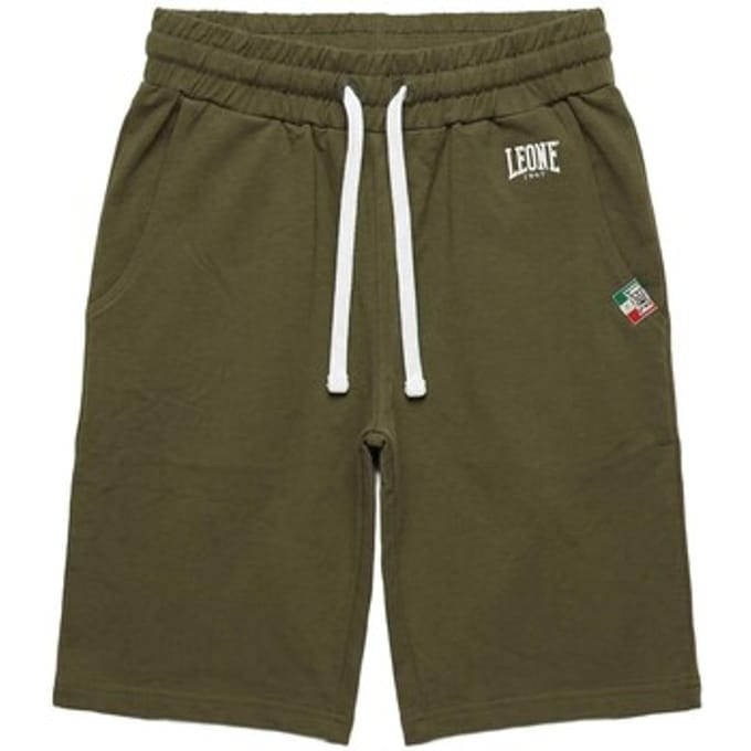 Korte Broek Leone 1947 Boy Bermuda Easy