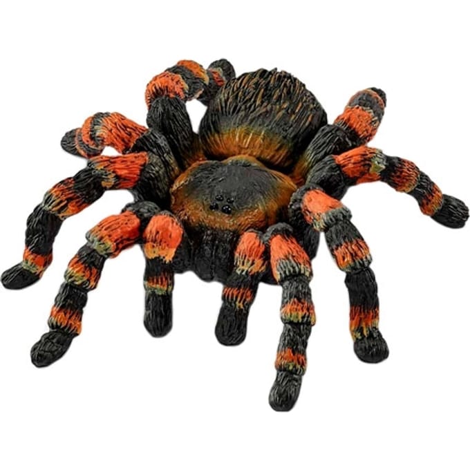 schleich WILD LIFE - Vogelspin - 14829
