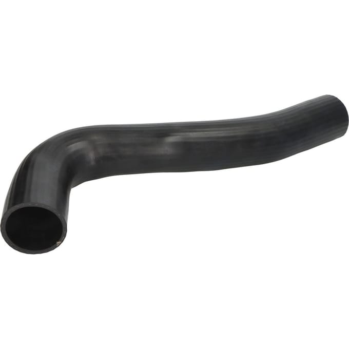 Laadluchtslang THERMOTEC DCD030TT