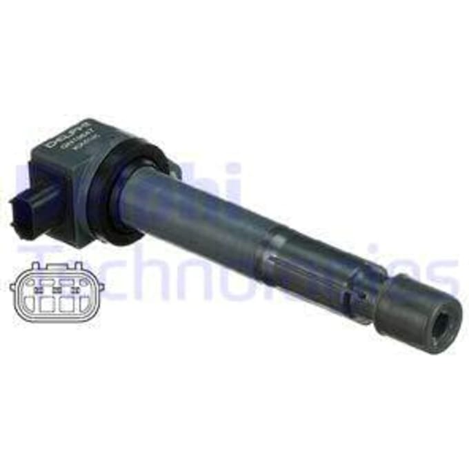 Bobine DELPHI GN10647-12B1