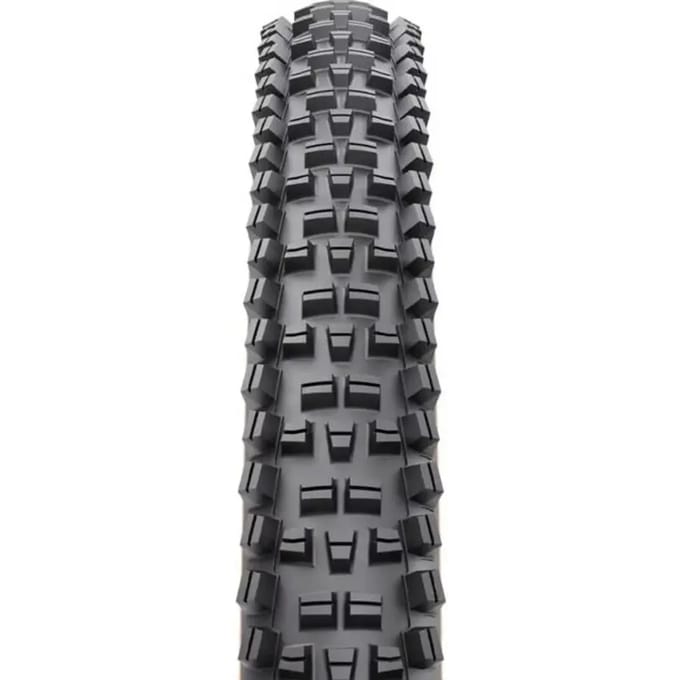 Band WTB TCS Tough/TriTec 29X2.6