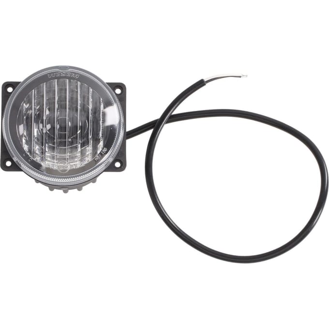 Mistlicht WESEM CDC1.47210.02