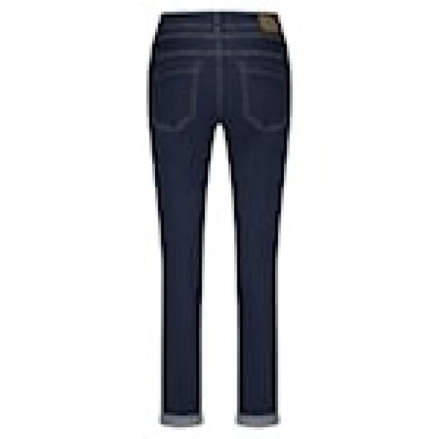 Red button jeans Relax SRB4718 maat 36