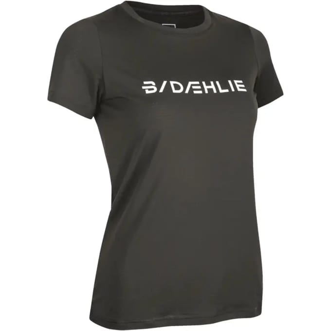 Damestrui Daehlie Sportswear Focus