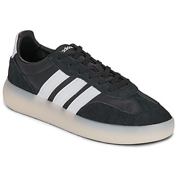Adidas Sportswear Barreda Decode Schoenen - Unisex - Zwart