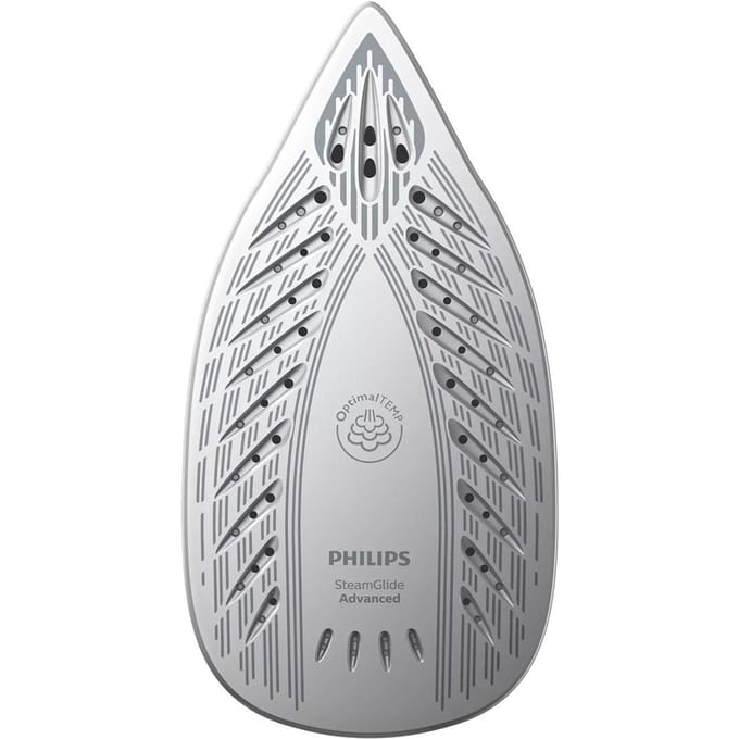 Générateur de vapeur Philips Perfectcare Psg6066/20