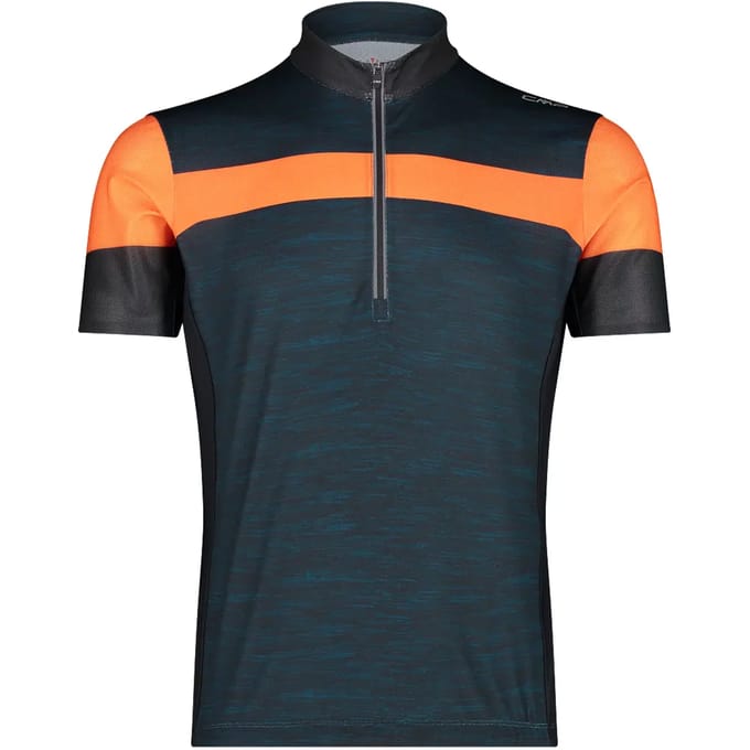 Jersey CMP