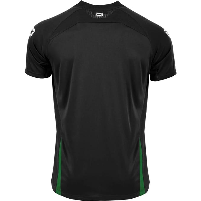 Stanno Stadio T-Shirt - Maat 128